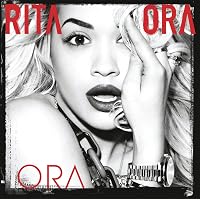 Rita Ora - Phoenix - Amazon.com Music